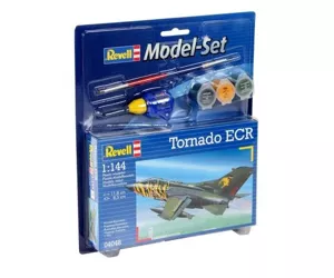 Revell Tornado ECR