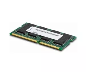 Lenovo 8GB DDR4-2133 ECC