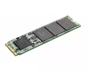 Lenovo 4XB0K48499