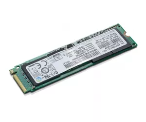 Lenovo 4XB0K48501