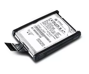 Lenovo 500GB 7.2k SATA 7mm