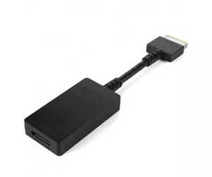 Lenovo 4X90J40422