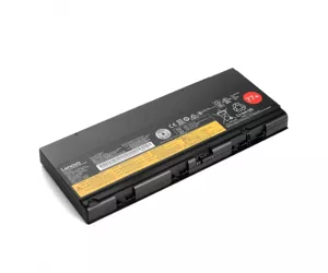 Lenovo 4X50K14091