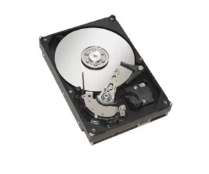 Fujitsu FTS:ETFDB8-L