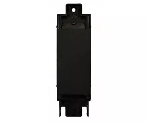 Lenovo 4XB0K59917