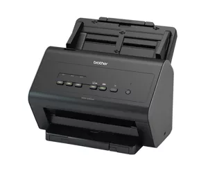 Brother ADS-2400N