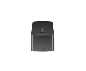 LG PF1000U