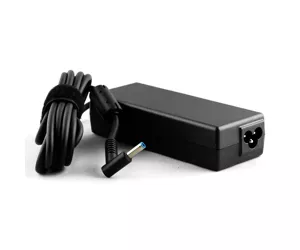 HP Smart AC power adapter (65W)
