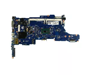 HP System board