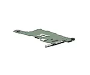 HP 802517-0C1 sülearvuti varuosa Emaplaat