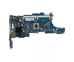 HP 802542-0C1
