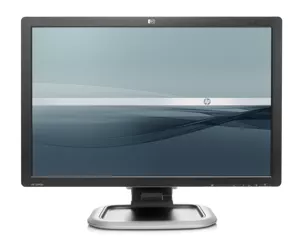 HP L2445w 24-inch Widescreen LCD Monitor