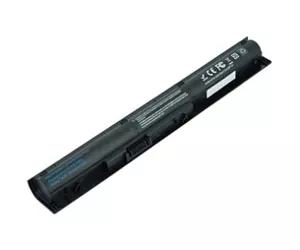 HP 805294-001