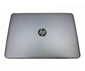 HP 821161-001