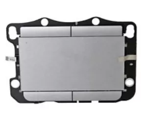 HP 821171-001
