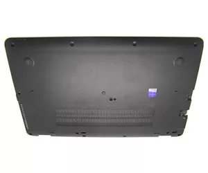 HP 821181-001