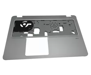 HP 821191-001