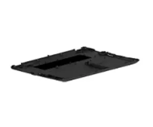 HP 821662-001 sülearvuti varuosa Alumine ümbris