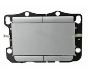 HP 821667-001 laptop spare part Touchpad