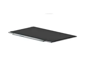 HP 822629-001 laptop spare part Display