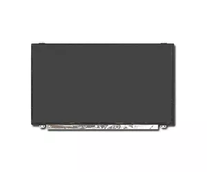 HP 15.6-inch FHD LED SVA AntiGlare display panel