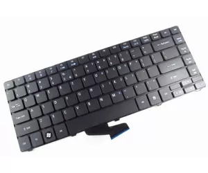 HP 826367-031