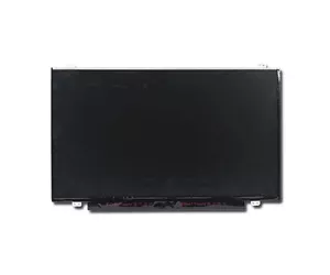 HP Display Panel
