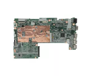 HP System board