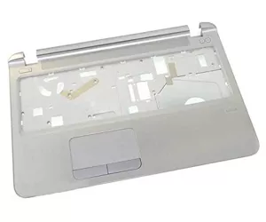 HP 828402-001