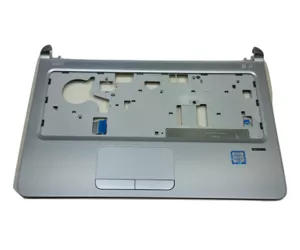 HP 829015-001