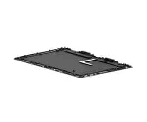 HP 832761-001 laptop spare part Cover