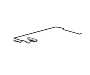 HP 834908-001