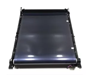 HP RM2-0192-000CN
