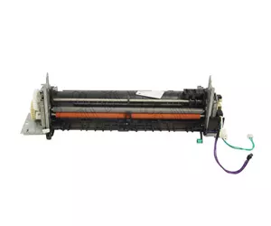 HP RM2-6436-000CN