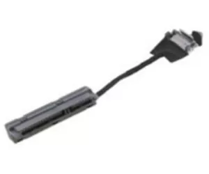 HP 813795-001 sülearvuti varuosa Kaabel