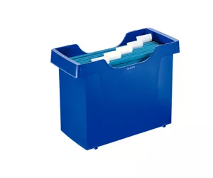 Leitz 19930035