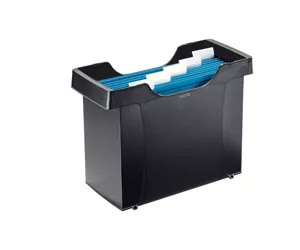 Leitz 19930095