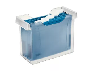 Leitz 19930003