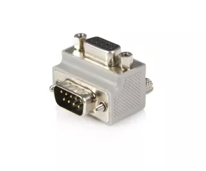 StarTech.com Serial Adapter Cable