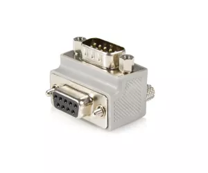 StarTech.com Serial Cable Adapter