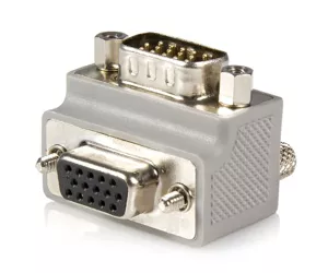 StarTech.com VGA Cable adapter