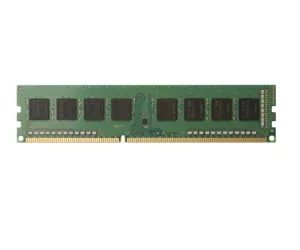 HP 16GB (1x16GB) DDR4-2133 non-ECC RAM