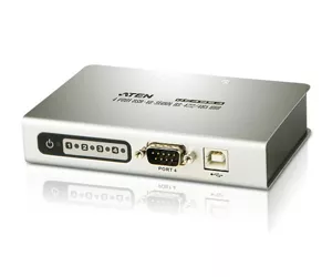 ATEN UC4854