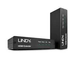 Lindy 38204