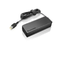 Lenovo 4X20E75144