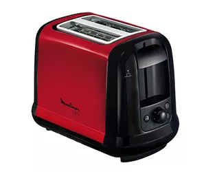 Moulinex Subito