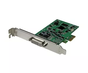 StarTech.com PEXHDCAP2