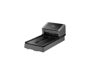 Brother PDS-6000F