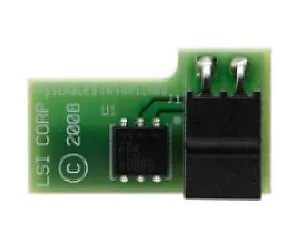 Lenovo 4XC0G88835