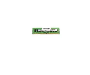 Lenovo 8GB PC4-17000
